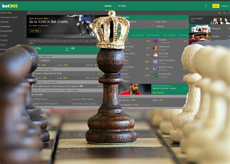 bet365 tips and tricks|Bet365 Earning Tips, Tricks, & Winning Strategy 2024 .